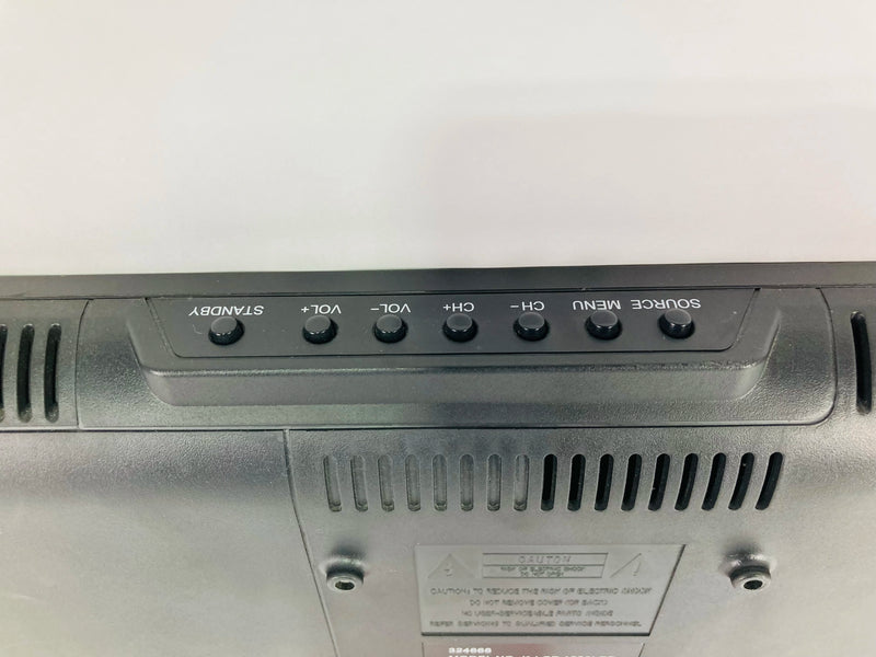 CP661