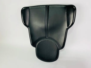 Matrix MTX-R Recumbent Seat Back Pad (BB81)