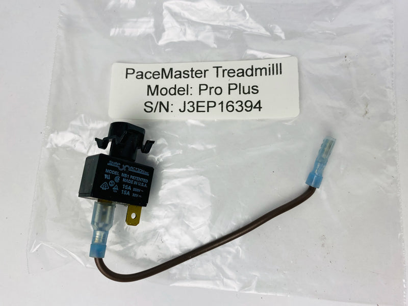 PP453