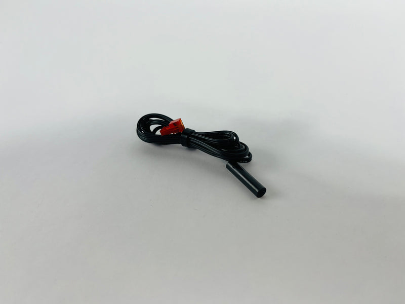 NordicTrack EXP 1000XI NTTL0971.1 Treadmill RPM Speed Sensor (SS190)