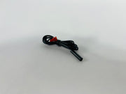 NordicTrack EXP 1000XI NTTL0971.1 Treadmill RPM Speed Sensor (SS190)