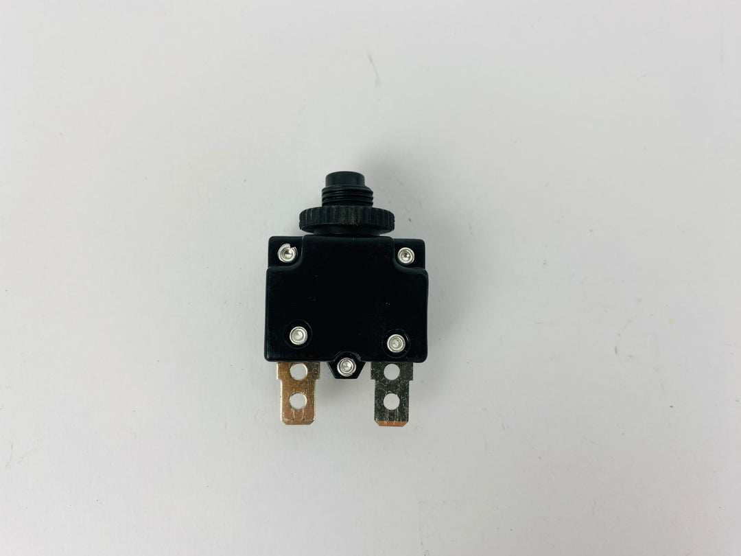 Power Switches