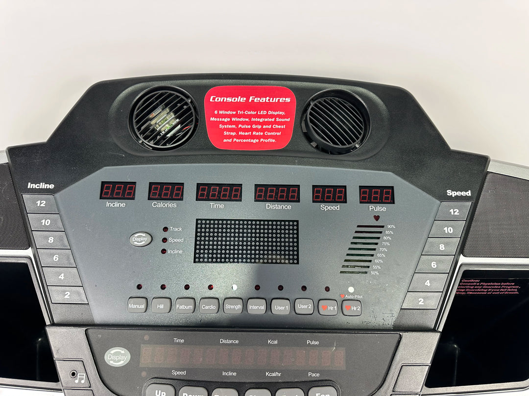 CP715