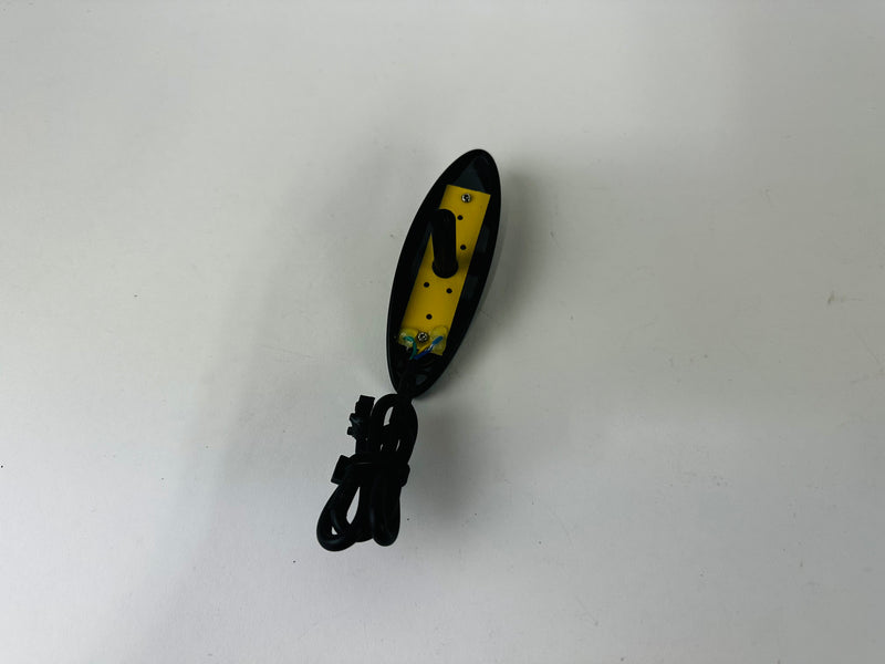 Sole F63 Treadmill Handlebar Incline Adjustment Switch Wire (KP54)