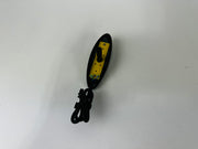 Sole F63 Treadmill Handlebar Incline Adjustment Switch Wire (KP54)