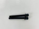 Load image into Gallery viewer, Hardware
