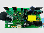 Load image into Gallery viewer, Pro-Form Carbon T7 Treadmill Lower Motor Control Board MC1648DLS (BP338)
