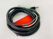 Power Supply Cables