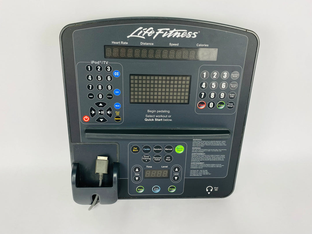 CP854