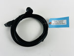 Load image into Gallery viewer, Precor 9.31 9.33 9.35 Treadmill Power Supply Cord Cable Harness (SC10)
