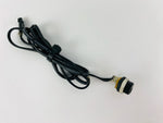 Load image into Gallery viewer, PP395