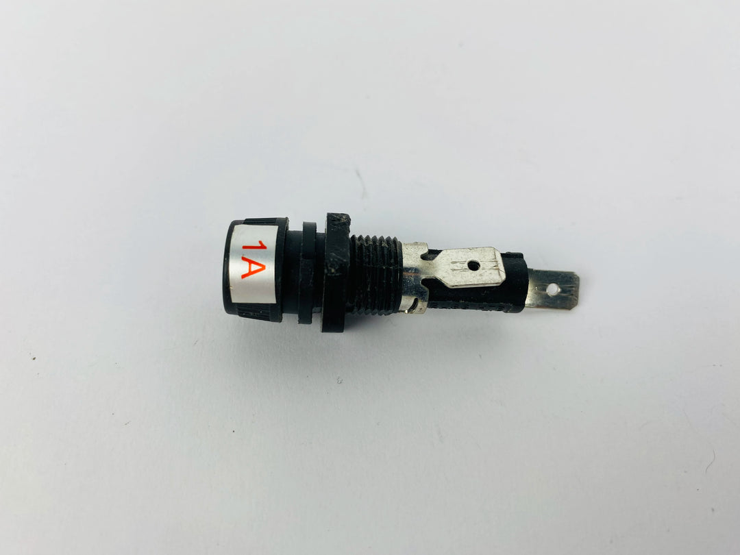 PP258