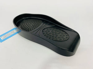 Vision Fitness X6200HRT7 Elliptical Left Foot Pedal (CC35)