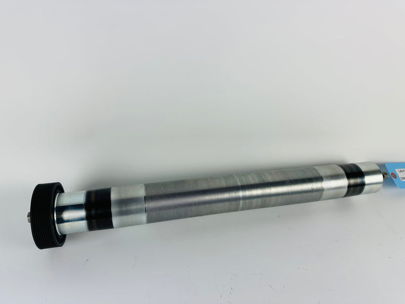 Cardio Equipment Parts