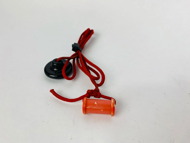 SK270