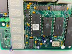 Load image into Gallery viewer, CP530