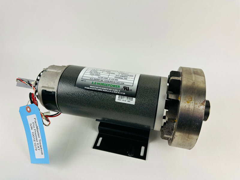 MP202