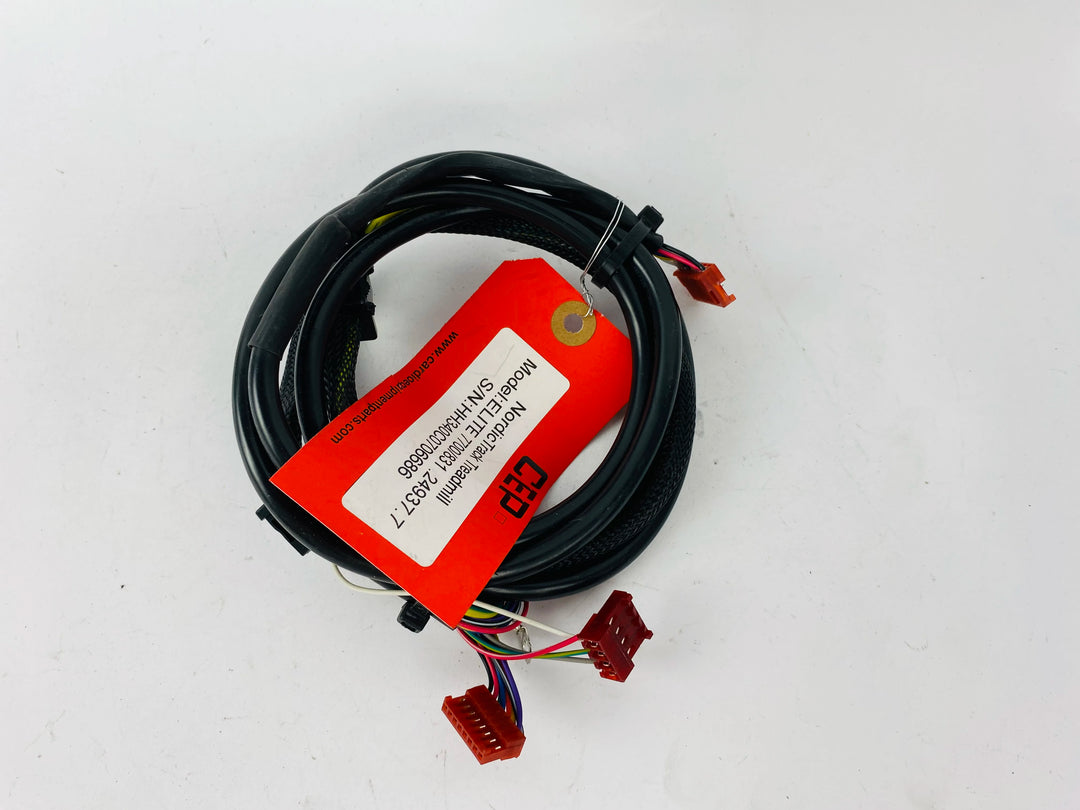 DC526