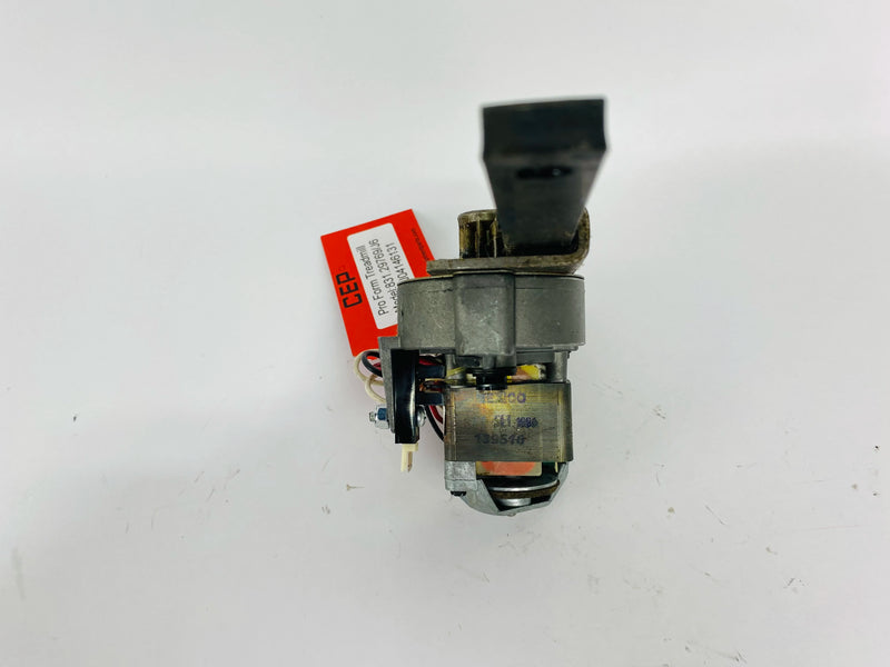 FP275