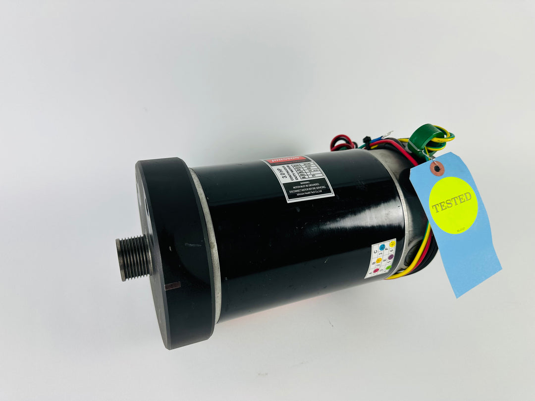 Cardio Equipment Parts