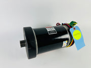 Cardio Equipment Parts