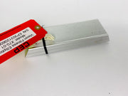 Resistors and Capacitors