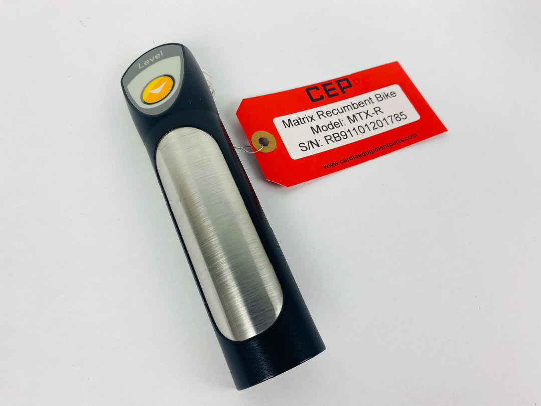 KP287