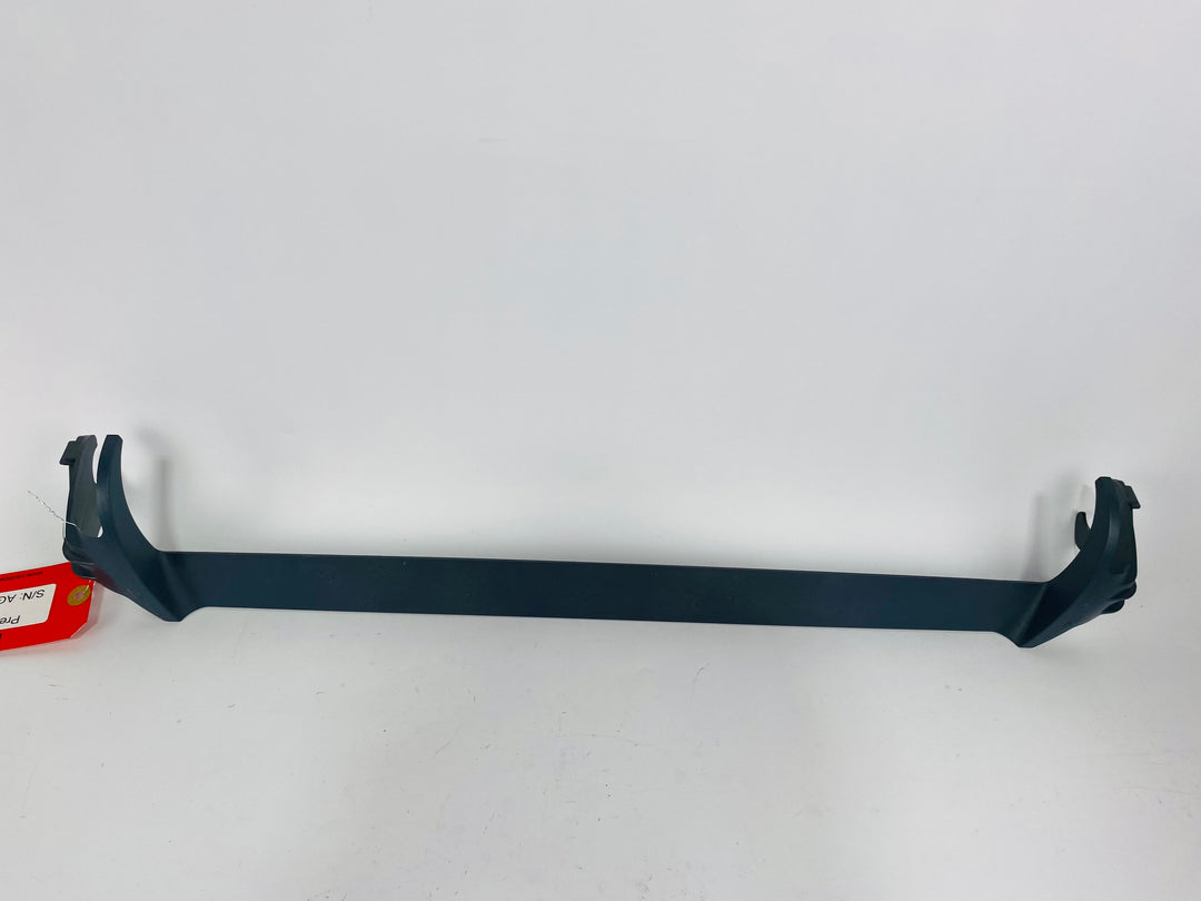 Plastic Parts