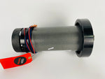 Load image into Gallery viewer, Treadmill Drive Motors