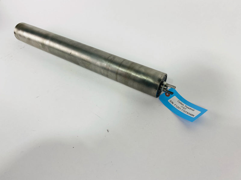 RP411