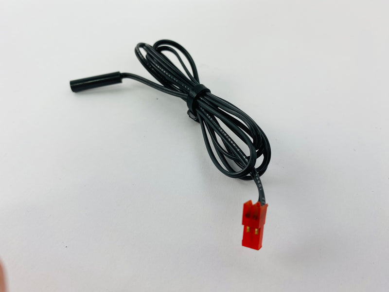 Treadmill Sensors