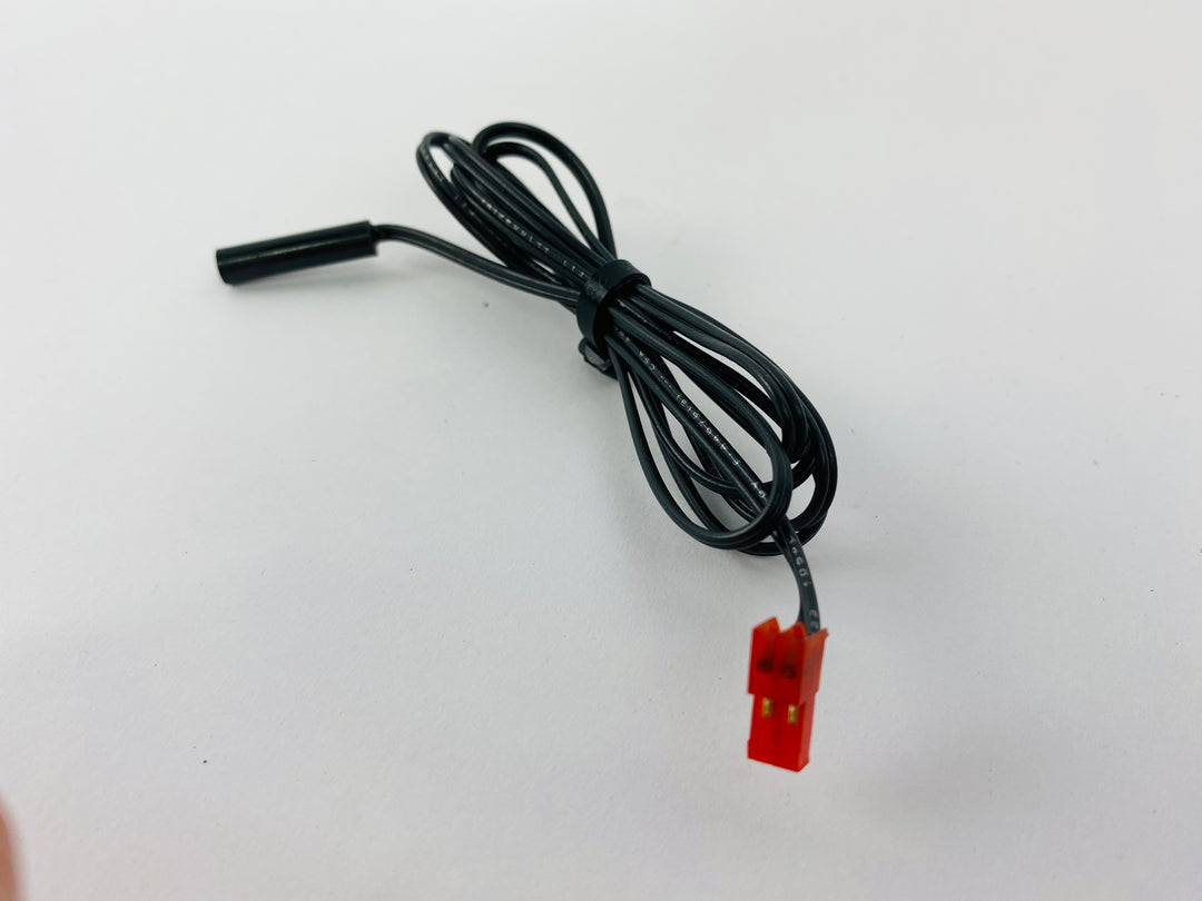 Treadmill Sensors