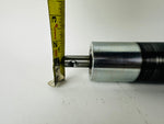 Load image into Gallery viewer, Life Fitness T3 F3 FTR Treadmill Rear Back Idler Roller 8132001 (RP20)
