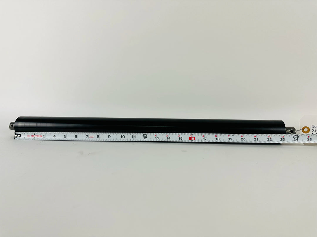 RP151