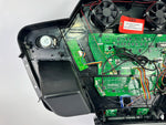 Load image into Gallery viewer, CP715