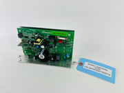 Cardio Equipment Parts