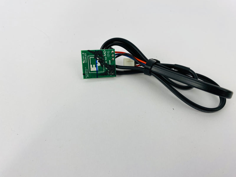 Miscellaneous Control Boards