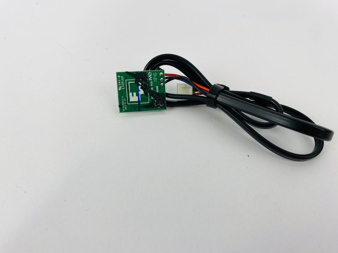 Miscellaneous Control Boards