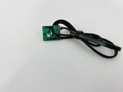 Miscellaneous Control Boards