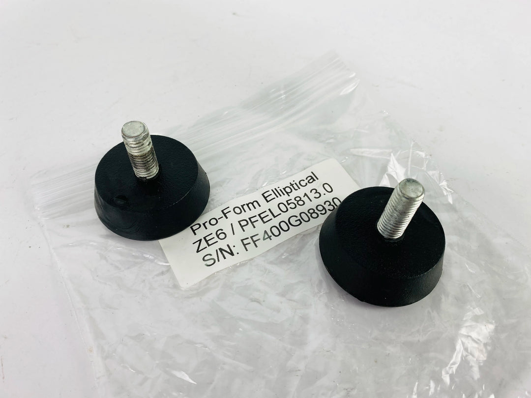 LF126