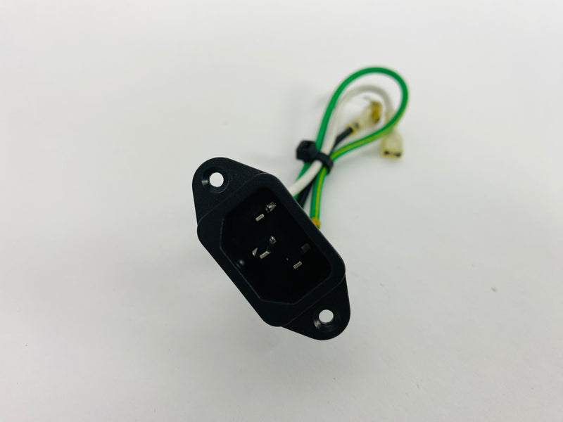 Power Switches
