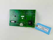 Octane Fitness Q45CE Elliptical Display Console Electronic Circuit Board (CP390)