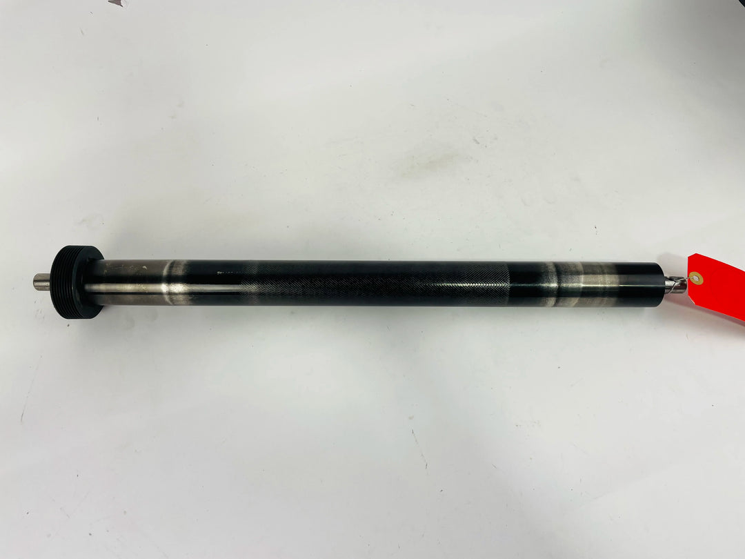 RP534
