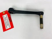 Exercise Bike Pedals