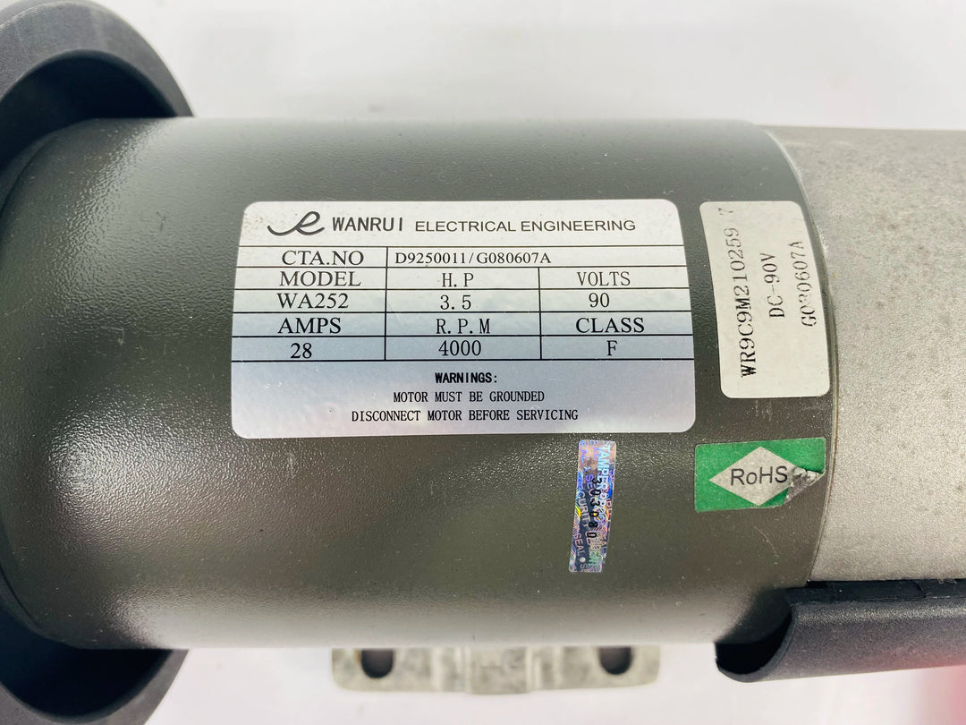 MP433