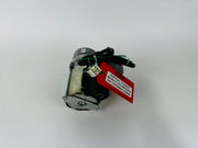 StarTrac Treadmill Incline Lift Elevation Motor 260-0235 MC42-1012H (FP102)