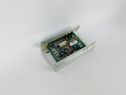 Lower Control Boards