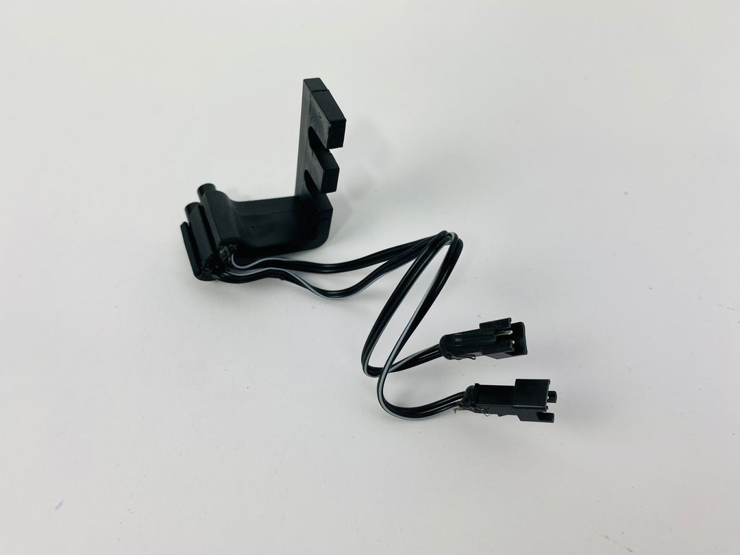 Treadmill Sensors