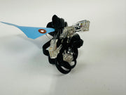 Vision Fitness T8200 Treadmill Data Wire Harness Cable (DC225)