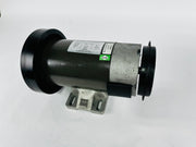 Treadmill Drive Motors